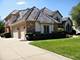 1325 Vineyard, Libertyville, IL 60048