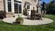 1325 Vineyard, Libertyville, IL 60048