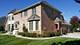 1325 Vineyard, Libertyville, IL 60048