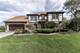 1211 W Sable, Addison, IL 60101