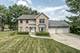 2318 60th, Downers Grove, IL 60516