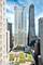 10 E Delaware Unit 34C, Chicago, IL 60611