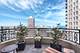 10 E Delaware Unit 34C, Chicago, IL 60611