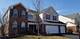 1951 Barrington, Bolingbrook, IL 60440