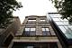 2153 W Division Unit 301W, Chicago, IL 60622