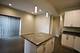 2153 W Division Unit 301W, Chicago, IL 60622