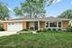 809 W Fairview, Arlington Heights, IL 60005