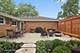 809 W Fairview, Arlington Heights, IL 60005