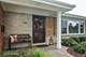 809 W Fairview, Arlington Heights, IL 60005