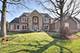 13 Mossfield, Sugar Grove, IL 60554