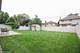 4908 W 106th, Oak Lawn, IL 60453