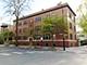 1650 N Sedgwick Unit 2S, Chicago, IL 60614