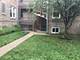 3358 N Kildare Unit 2N, Chicago, IL 60641