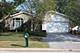 133 Valleywood, Steger, IL 60475