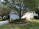 133 Valleywood, Steger, IL 60475