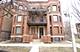 6211 S University Unit 2S, Chicago, IL 60637