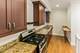 2736 W Cortland Unit 1F, Chicago, IL 60647