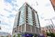 700 W Van Buren Unit PH3, Chicago, IL 60607