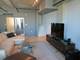 700 W Van Buren Unit PH3, Chicago, IL 60607