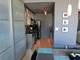 700 W Van Buren Unit PH3, Chicago, IL 60607