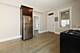 1651 N Francisco Unit 3F, Chicago, IL 60647