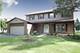 303 Cascade, Crystal Lake, IL 60012