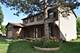 303 Cascade, Crystal Lake, IL 60012