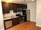 2438 W North Shore Unit 2, Chicago, IL 60645