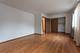 1255 W Belden Unit 8B, Chicago, IL 60614