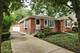 2212 Harrison, Glenview, IL 60025