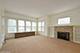 4540 N Kenton, Chicago, IL 60630