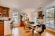 2118 W Schiller Unit CH, Chicago, IL 60622