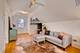 2118 W Schiller Unit CH, Chicago, IL 60622