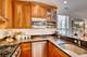 2118 W Schiller Unit CH, Chicago, IL 60622