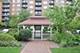 410 S Western Unit 410, Des Plaines, IL 60016