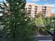 410 S Western Unit 410, Des Plaines, IL 60016