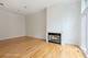 1445 N Cleveland Unit A, Chicago, IL 60610