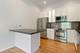 1445 N Cleveland Unit A, Chicago, IL 60610