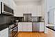 1445 N Cleveland Unit A, Chicago, IL 60610