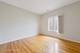 1445 N Cleveland Unit A, Chicago, IL 60610