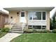 6139 N Olcott, Chicago, IL 60631