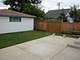 6139 N Olcott, Chicago, IL 60631