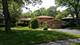 1774 Winthrop, Highland Park, IL 60035