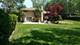 1774 Winthrop, Highland Park, IL 60035