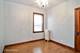 3904 N Kimball, Chicago, IL 60618