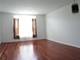 718 E Pershing, Chicago, IL 60653