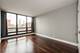 1636 N Wells Unit 409, Chicago, IL 60614