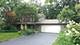 1749 Indian Trail, Naperville, IL 60565