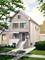 5718 N Leonard, Chicago, IL 60646