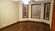 2432 W Wilson Unit 1, Chicago, IL 60625